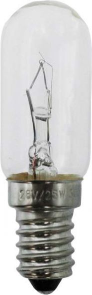 Röhrenlampe 29939