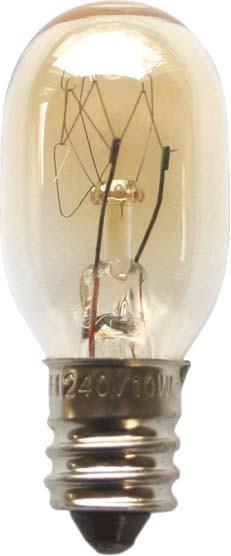 Röhrenlampe 29954 Röhrenlampe 29954