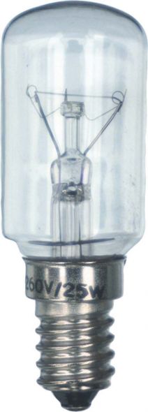 Röhrenlampe 41521 Röhrenlampe 41521