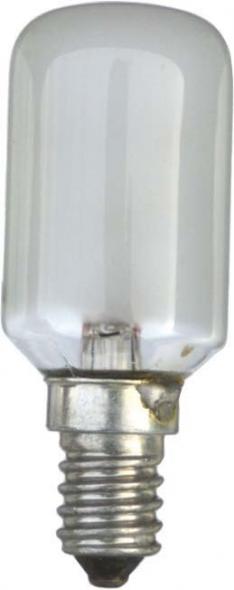 Röhrenlampe 41526 Röhrenlampe 41526