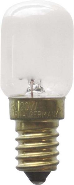 Nählichtlampe 48205 Nählichtlampe 48205