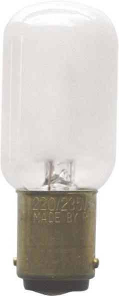 Nählichtlampe 48210 Nählichtlampe 48210