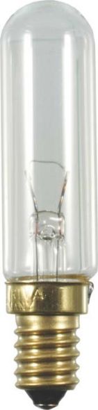 Röhrenlampe 48258 Röhrenlampe 48258