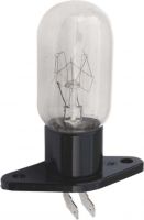 Röhrenlampe 22x54 mm Socke 29959