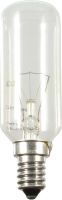Röhrenlampe 30x90mm 41464