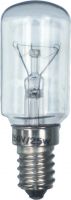Röhrenlampe 41525