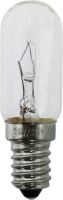 Röhrenlampe 29939