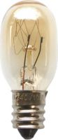 Röhrenlampe 29954
