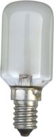 Röhrenlampe 41526