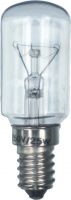 Nählichtlampe 48202