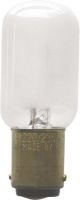 Nählichtlampe 48212