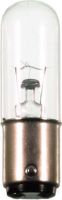 Röhrenlampe 48222