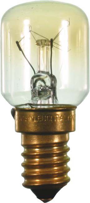 Birnenformlampe 29938