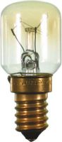 Birnenformlampe 29938