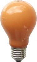 Allgebrauchglühlampe 40964