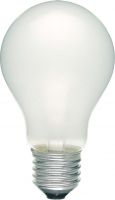 Glühlampe 24V 15W E27 40709