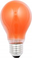 Glühlampe 230V E27 40249