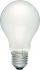 Lampe 48369