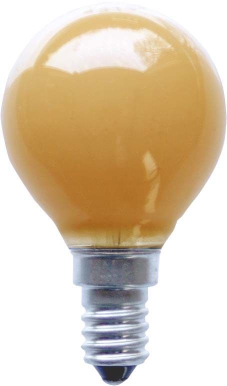 Tropfenlampe 40677