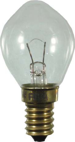 Tropfenlampe 43011