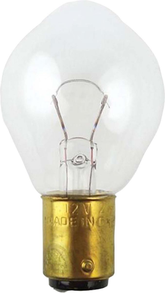Tropfenlampe 43050