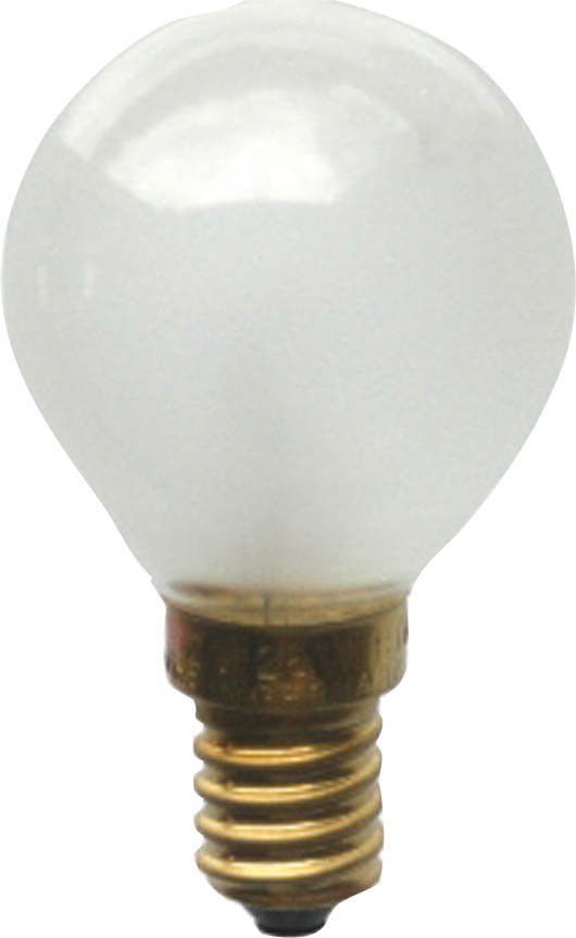 Tropfenlampe 48308