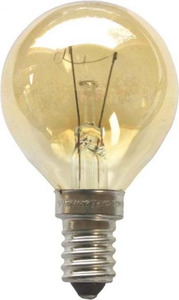 Tropfenlampe 40689 Tropfenlampe 40689