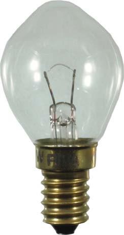 Tropfenlampe 43011 Tropfenlampe 43011