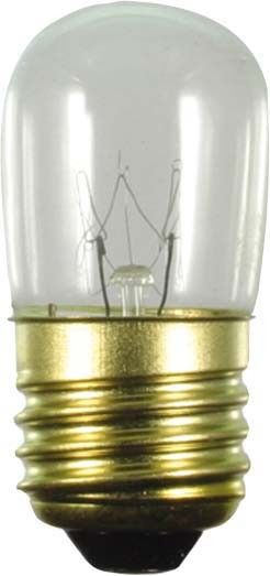 Birnenformlampe 48174 Birnenformlampe 48174