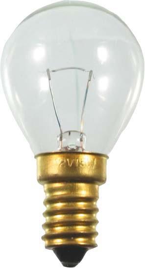 Tropfenlampe 48237 Tropfenlampe 48237