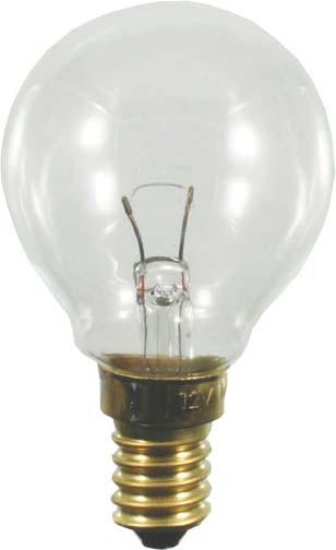 Tropfenlampe 48293 Tropfenlampe 48293