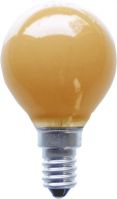 Tropfenlampe 40677