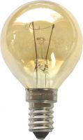 Tropfenlampe 40689