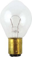 Tropfenlampe 43050