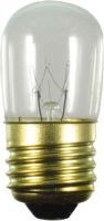 Birnenformlampe 48174