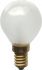 Tropfenlampe 48249