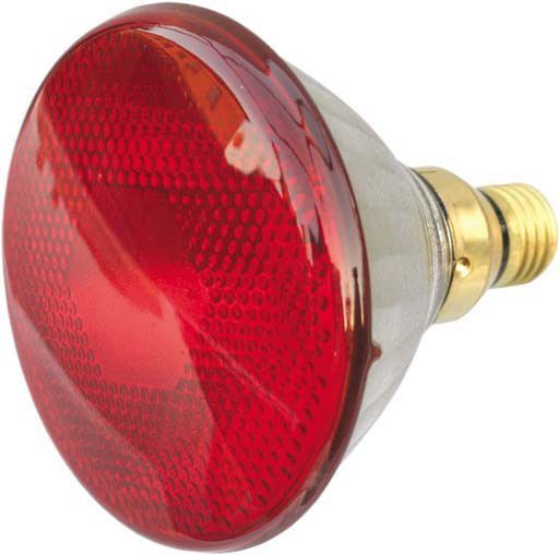 Infrarot Wärmestrahler 29500