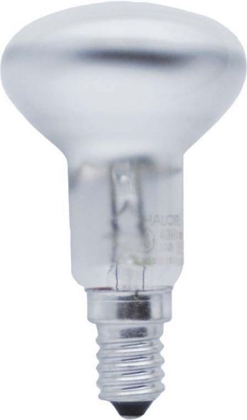 Reflektorlampe 41564 Reflektorlampe 41564