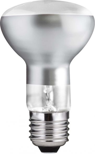 Reflektorlampe 41570 Reflektorlampe 41570