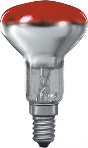 Reflektorlampe 41600 Reflektorlampe 41600