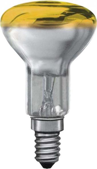 Reflektorlampe 41602 Reflektorlampe 41602