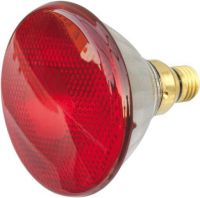 Infrarot Wärmestrahler 29500