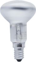 Reflektorlampe 41564