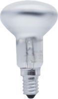 Reflektorlampe 41566