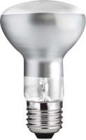 Reflektorlampe 41570