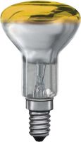 Reflektorlampe 41602
