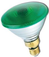 Reflektorlampe 41633
