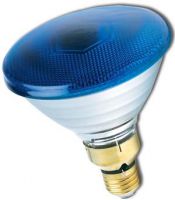 Reflektorlampe 41634