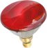 Reflektorlampe 41631