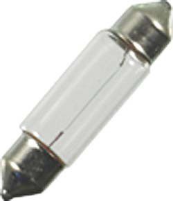 Soffittenlp. 30V S8 26758